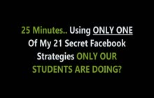 17 Business Friendships In 25 Minutes.. Probably 3 Sales Will Come Out Of It