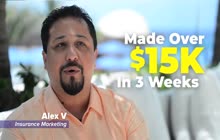 Boost Sales With Vacation Incentives