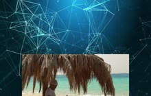 Forsage Smart Contracts