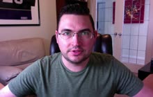 Forage Testimonial Corey