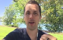 Forage Earning Testimonial 