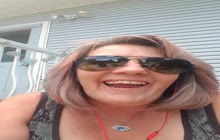 MLM