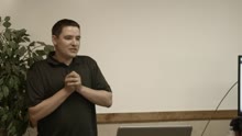 Money Counts Video Part 2
