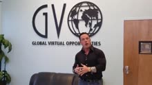 Welcome To The Corporate Headquarters of PureLeverage.com  GVO.mp4