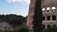 Rome by OpenTop Bus 6