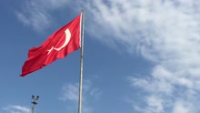 Alanya Turkey. 