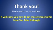YouTube Optimizer