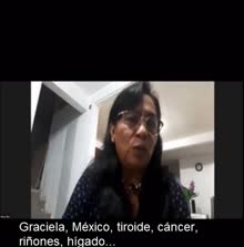 graciela-mexico-rinones-cancer.mp4