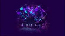 Edain Company Overview 3-17-22