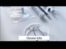 ozono-mach-treat-2022.mp4