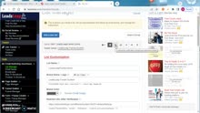 Funnel System - Welcome Email
