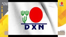 C:akepathDXN América Oficial - ¡Buenos días Familia DXN América___Estamos compartiendo esta capacitación desde México_ 