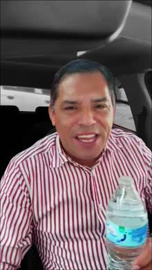 C:akepathlic alfredo.mp4