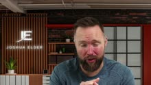 video2