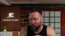 video4
