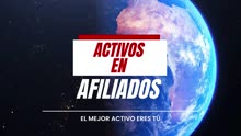 C:akepathAnimated Breaking News Intro Youtube.mp4