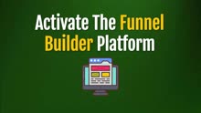 Cash Flow Engine - Step 2