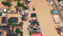 MDI in Accra