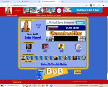 Surf Traffic Exchanges Fast With RapidTab Quick Tab Changing Extension