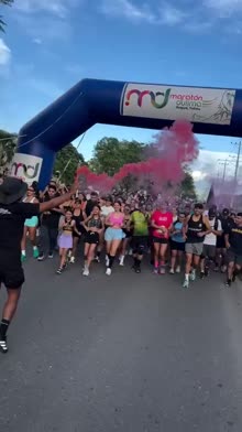 Maquina3