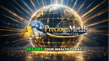PMCC Welcome To Metalstacks - the business opportunity